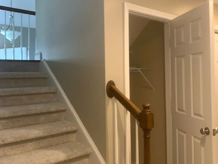 670 Amberdale West Cir — Photo 18