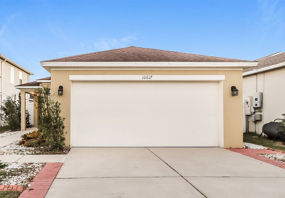 1st image of 10617 Laguna Plains Dr