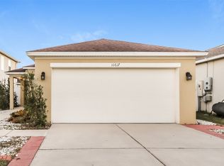 10617 Laguna Plains Dr, Riverview, FL 33578