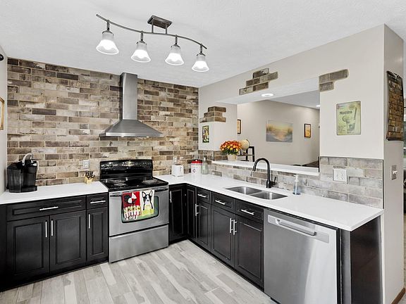 5th image of 7591 Worthington Galena Rd #42