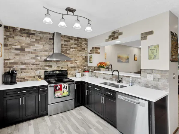 7591 Worthington Galena Rd #42, Worthington, OH 43085