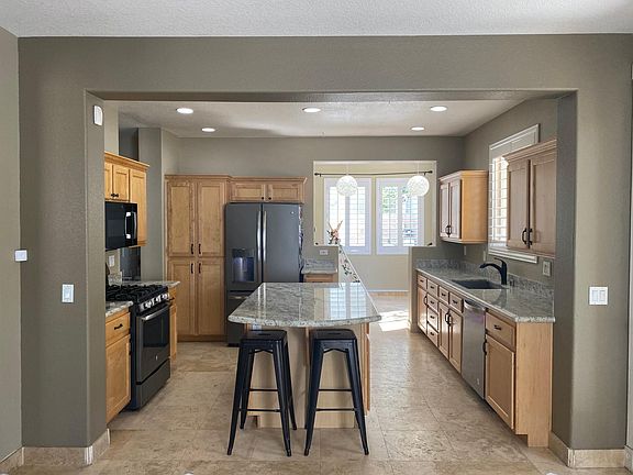 2nd image of 1259 Sonatina Dr