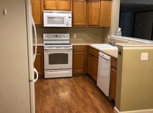 2671 E 15th St UNIT 104, Casper, WY 82609