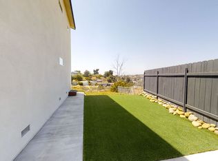 5262 Tipton St, San Diego, CA 92115