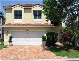 1st image of 3452 NW 110th Way