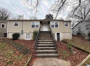 50 Lakeside Dr, Childersburg, AL 35044