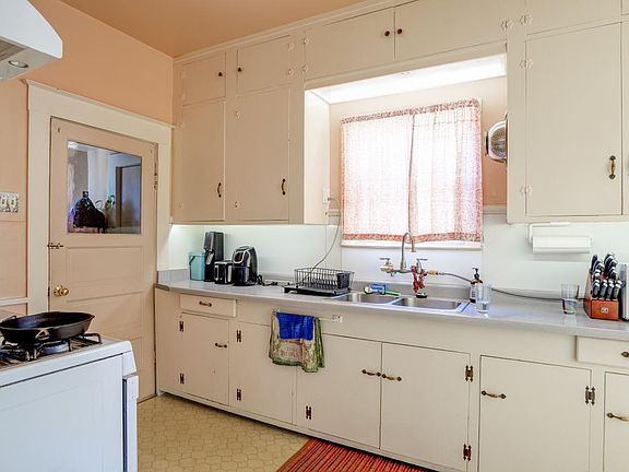 5th image of 921 - 923 Bush Street