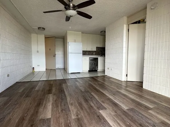 3215 Ala Ilima St, Honolulu, HI