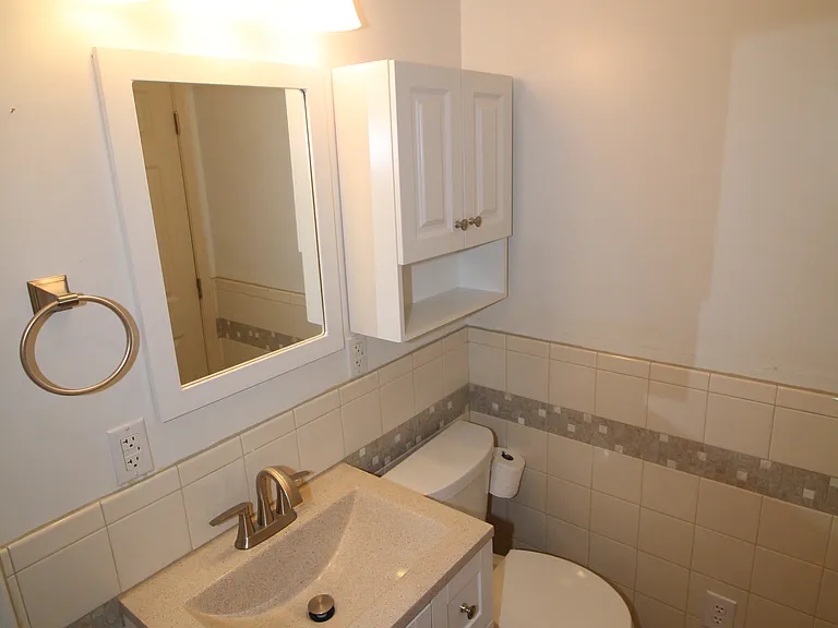 507 Roundhouse Dr — Photo 18