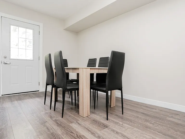 288 Albert St #113 — Photo 9