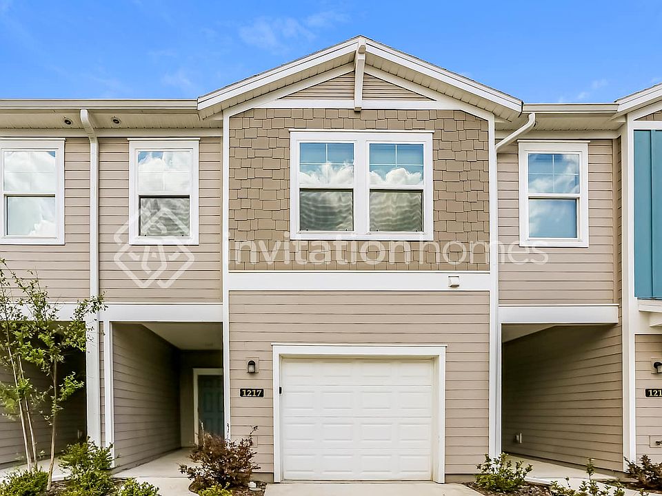 1st image of 1217 Coastal Meadow Trl