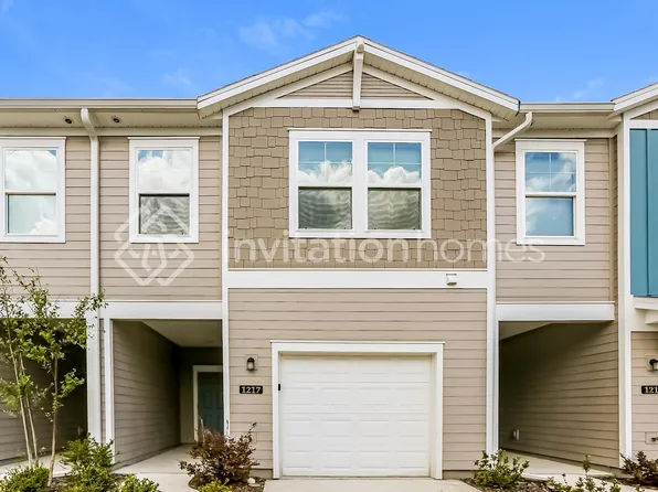 1217 Coastal Meadow Trl, Jacksonville, FL 32218