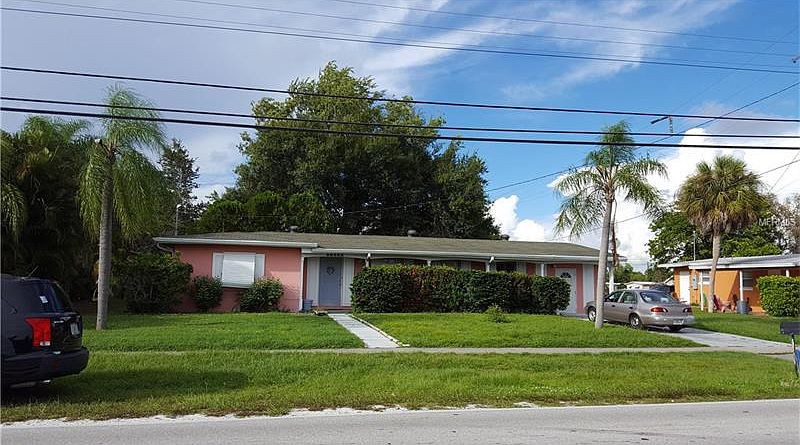 1st image of 21494 Olean Blvd