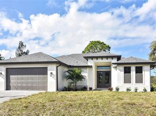 6140 Arbor Ave, Fort Myers, FL 33905