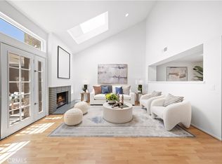 30 Chardonnay, Irvine, CA 92614