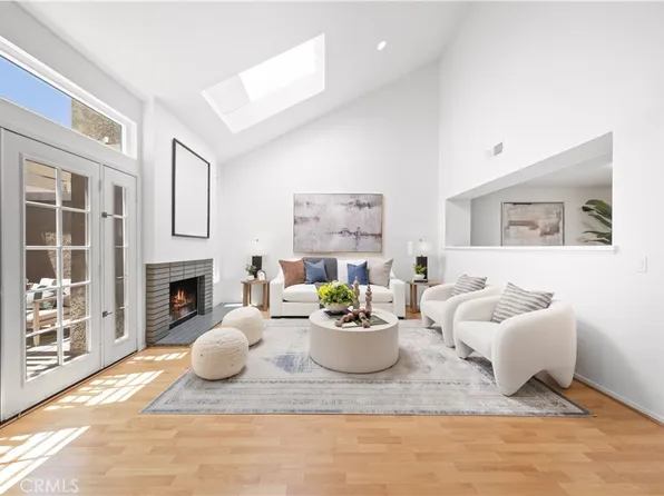 30 Chardonnay, Irvine, CA 92614