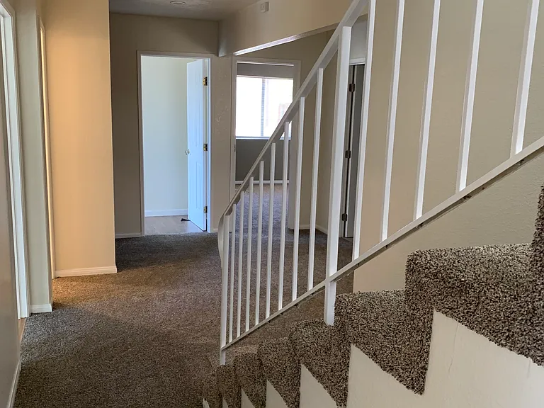 810 Concepcion Ave — Photo 26
