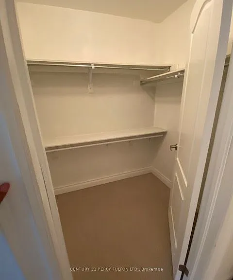 47 Dryden Way — Photo 11