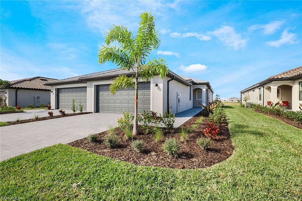 14126 Winding Cedar Way, Fort Myers, FL 33913 Zillow