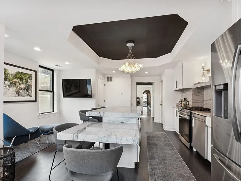 444 W Belmont Ave #6A — Photo 5