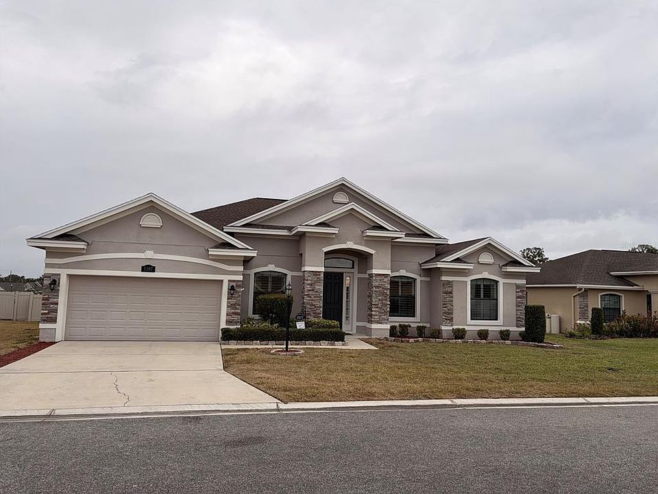 1st image of 1307 EVERGREEN PARK CIRCLE