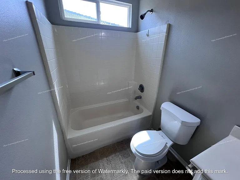 1499 Mendocino Way — Photo 48
