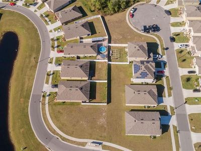 113 Hawthorne Way, Davenport, FL, 33896
