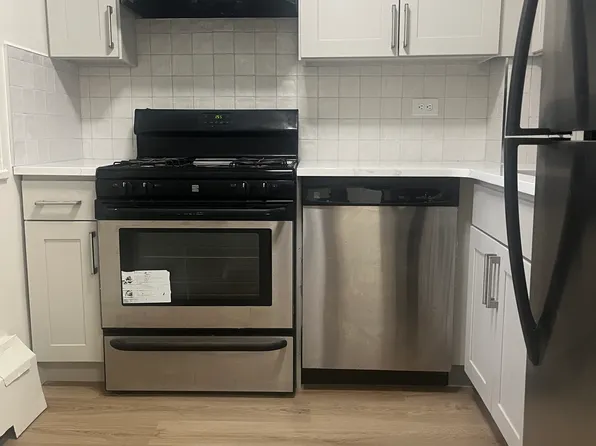 61-25 97th Street image 5 of 13