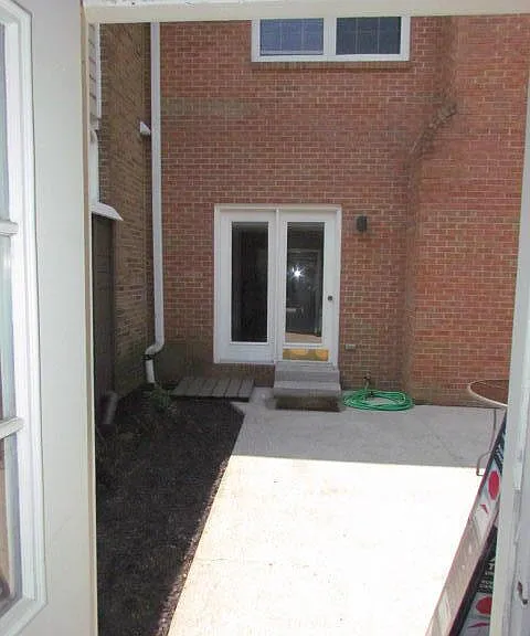 1309 Gray Hawk Rd #C — Photo 25