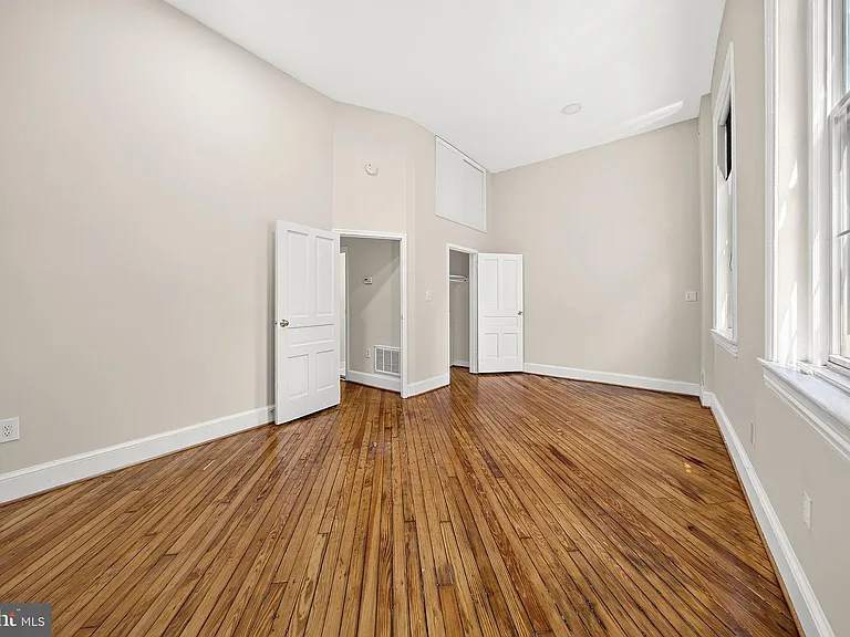 1213 12th St NW #A — Photo 26