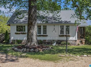 815 Cable Dr, Vestavia, AL 35226