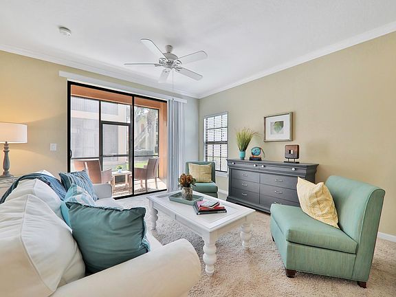 2nd image of 155 Calle El Jardin St #104