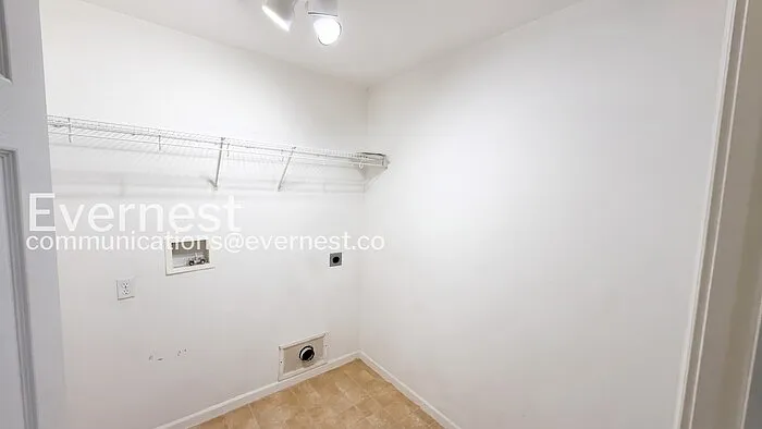 2217 Magnolia Dr — Photo 23