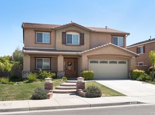 9172 San Gabriel Ct, Riverside, CA 92508