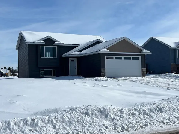 1230 Pheasant Run, New Richmond, WI 54017