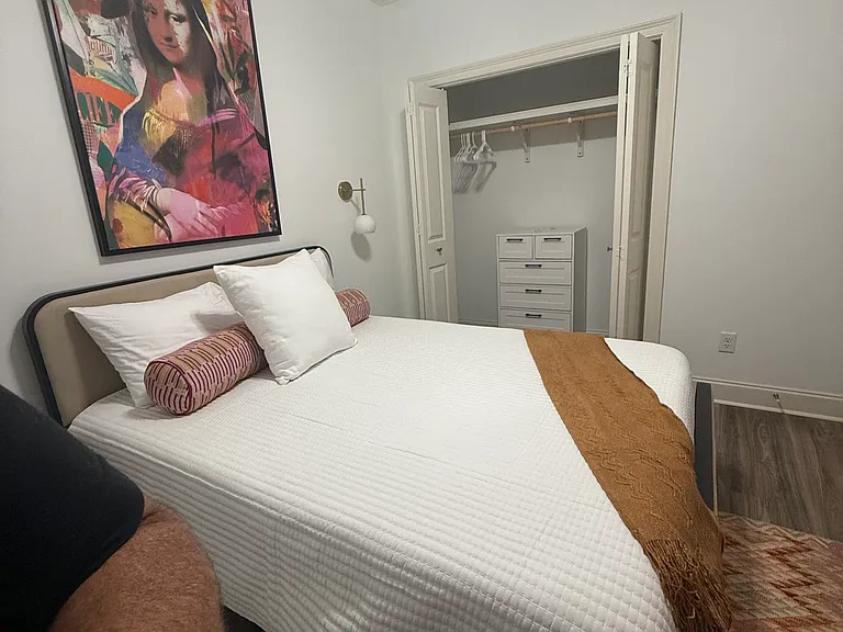 107 Rue Argenteuil Rd — Photo 9