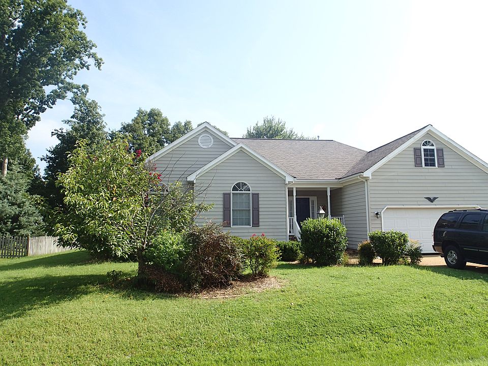 1st image of 3740 Cherry Walk