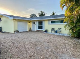 4350 SE Bayshore Ter, Stuart, FL 34997