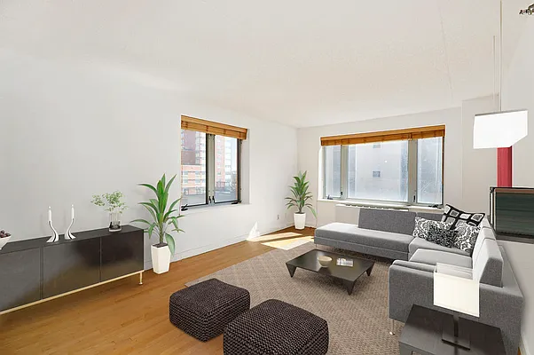 Rented by Compass | media 9