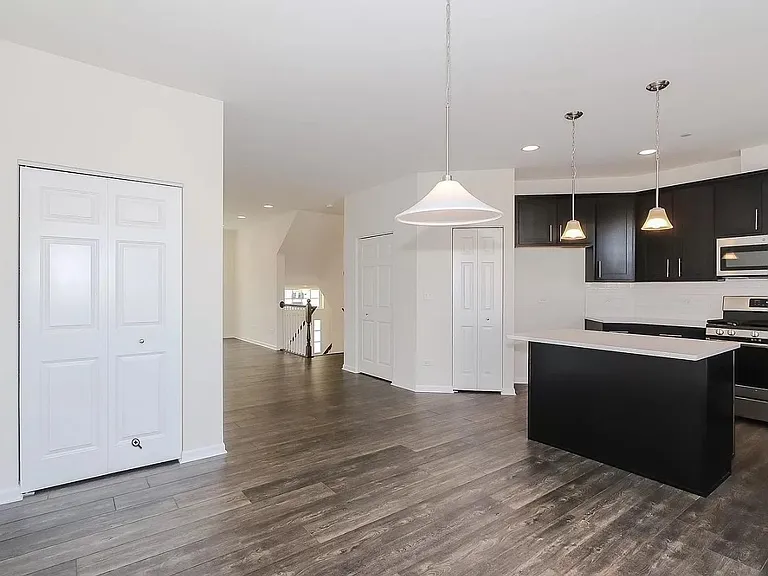 4442 Monroe Ct — Photo 11
