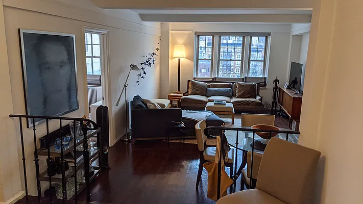 Rented by NY NY Condo, Inc | media 13