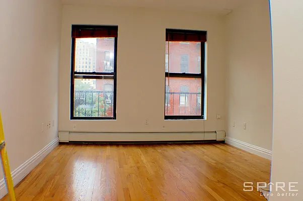 Rented by Spire Group | media 45