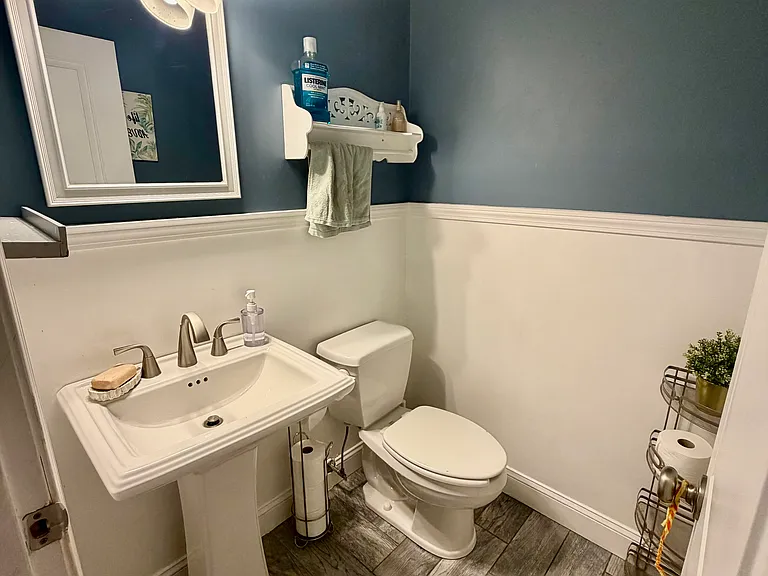 500 Wolcott Ln — Photo 13