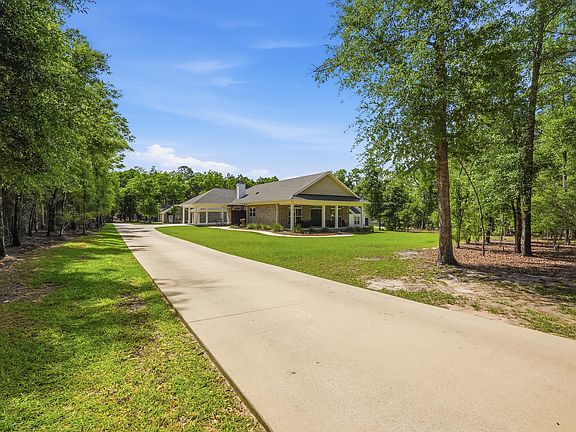 3rd image of 6004 Staff Rd