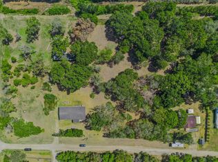 18227 Pin Oak St, Rosharon, TX 77583