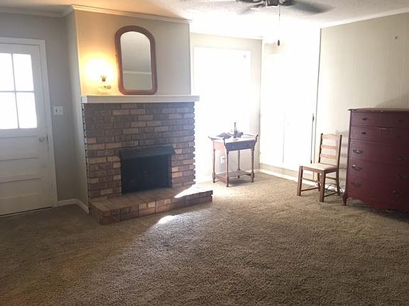 3rd image of 1608 Westland Dr