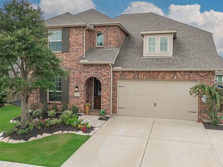 7111 Pondhawk Dr — Photo 43