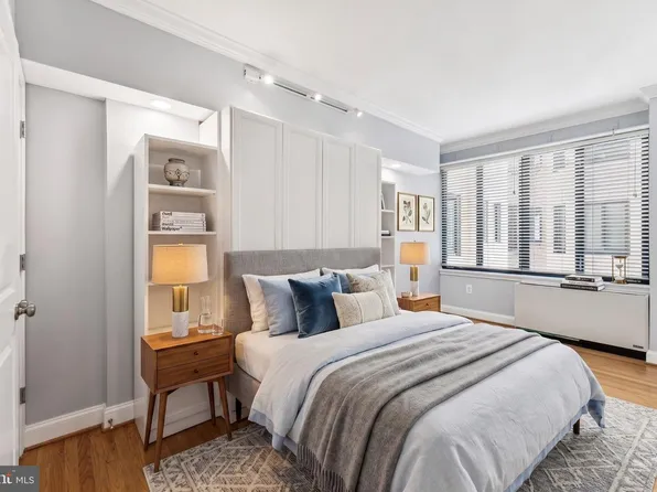 1701 16th St NW APT 304, Washington, DC 20009