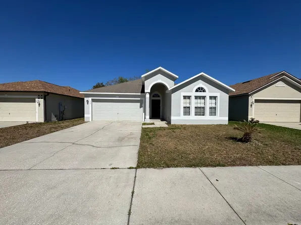 130 Wheatfield Cir, Sanford, FL 32771