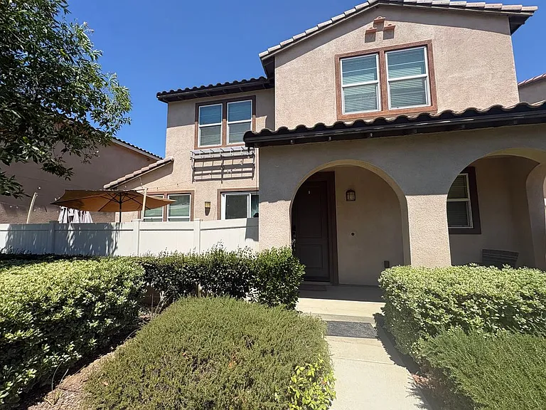 5724 Eliza Pl — Photo 6